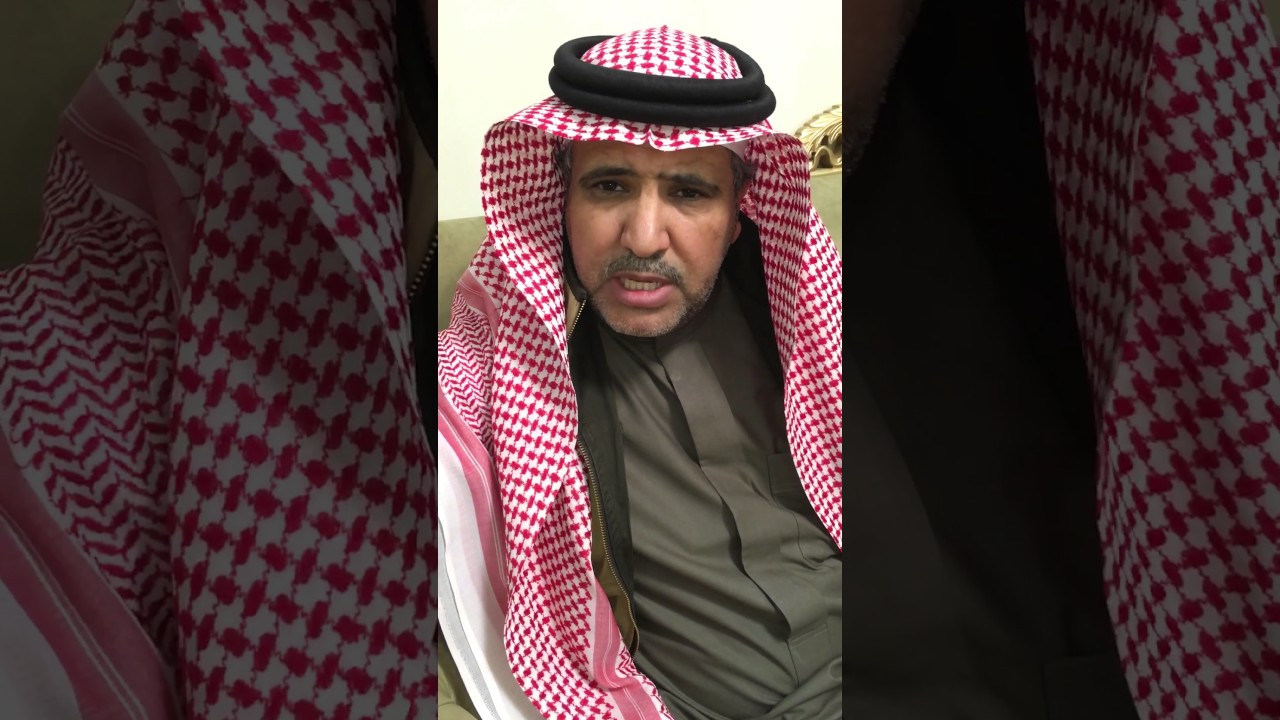 هذه حقيقة الاشتراك مع الوابصي !!