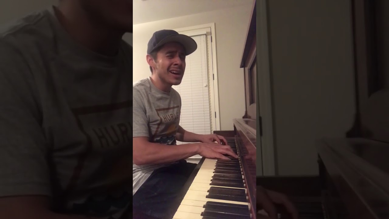 David Archuleta - 