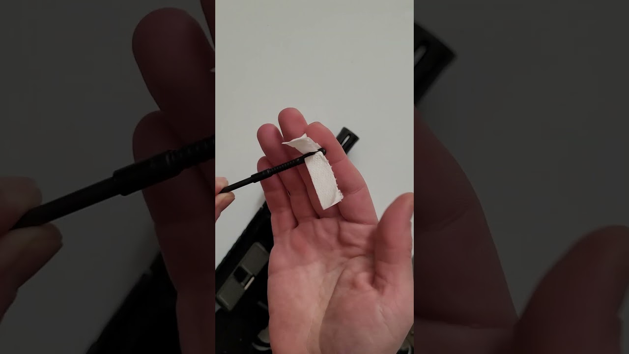 1 minute pour am&eacute;liorer le groupement de ta r&eacute;plique !