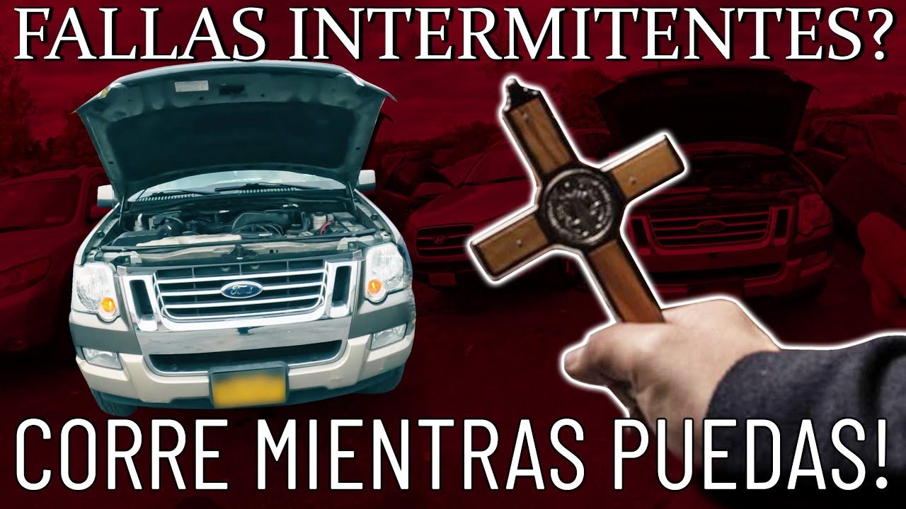 9 de cada 10 clientes no quieren pagarles por su tiempo. Dejar ir el carro es la  ganancia !