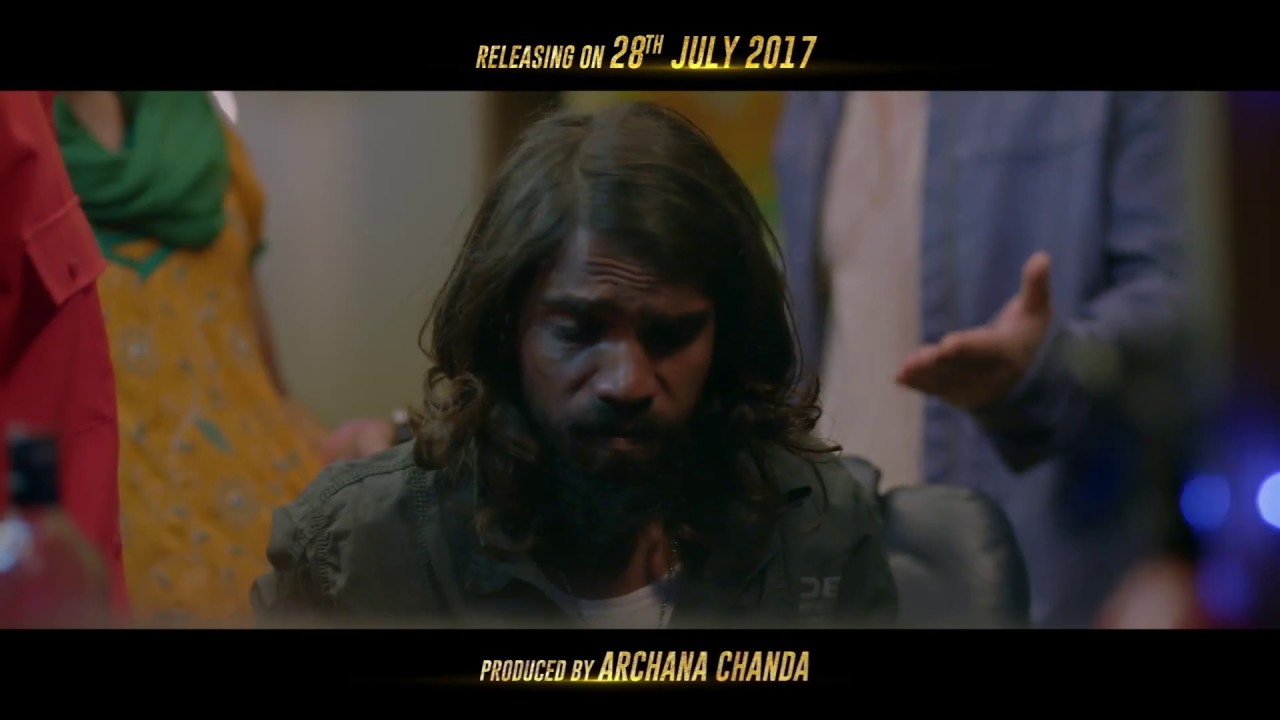 Baaraat Company | Dialogue Promo 3 | Ranveer Kumar | Sandeepa Dhar | Syed Ahmad Afzal | 28th July