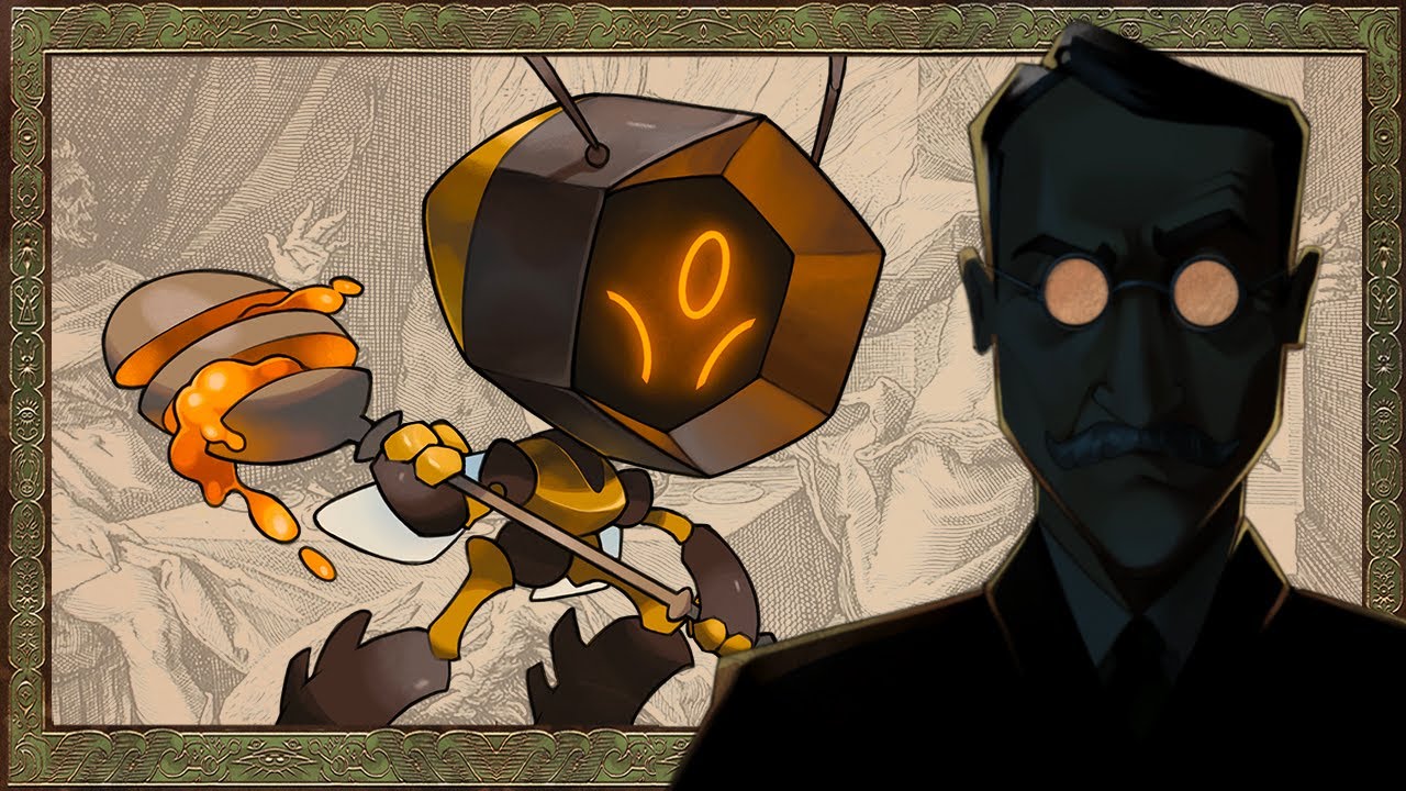 Edible Enigmorphs, Venomous Enigmorphs, and How to Tell the Difference