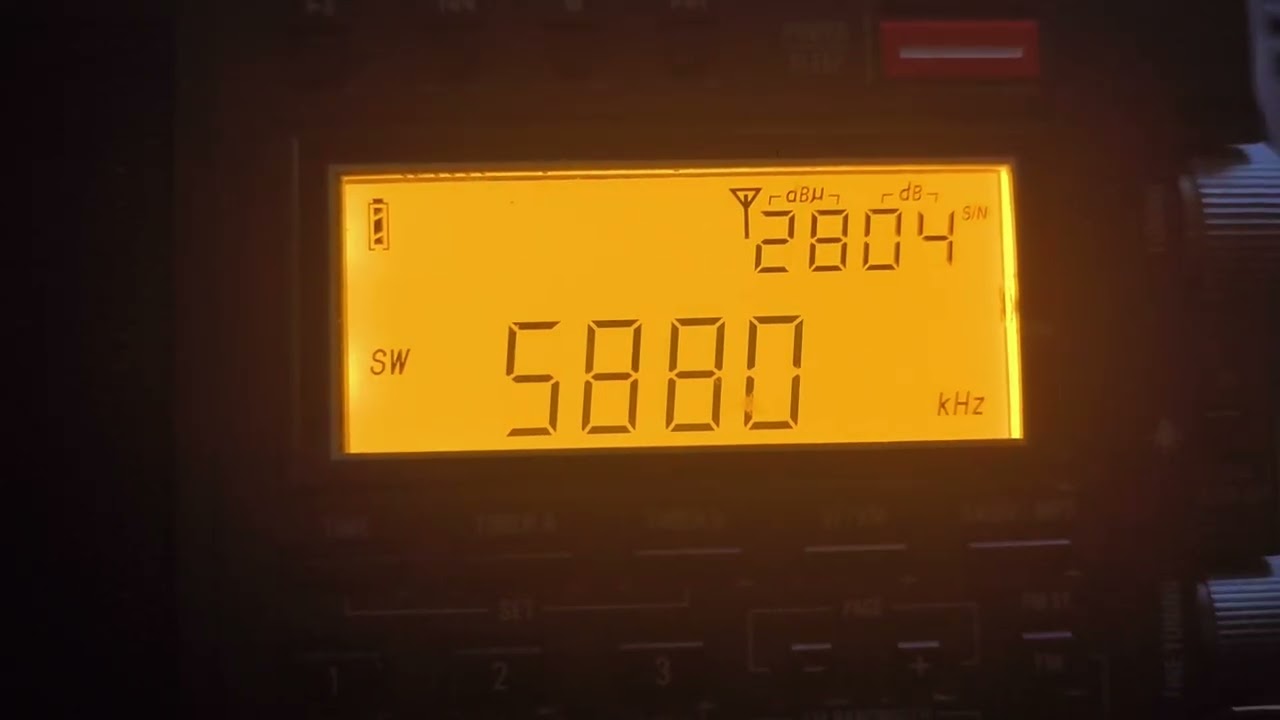12. Februar 2026