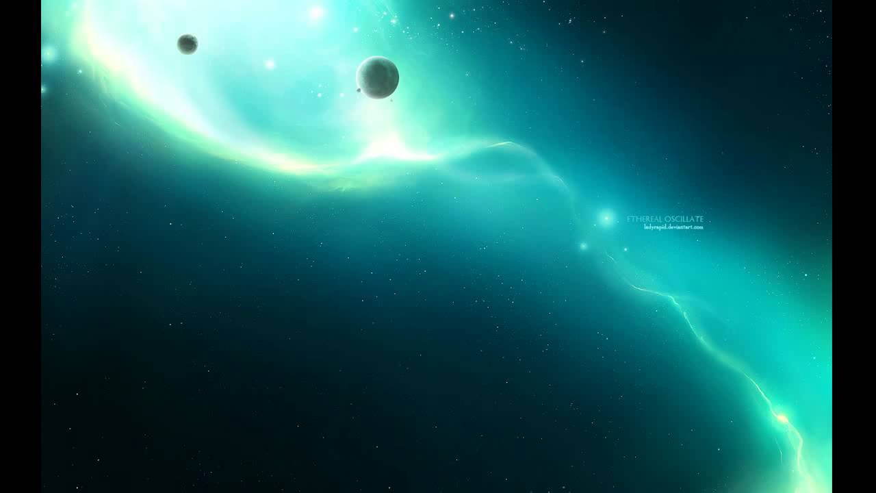Melatonin Activation 10Hz Binaural beats + Isochronic pulse (432Hz + 256Hz)
