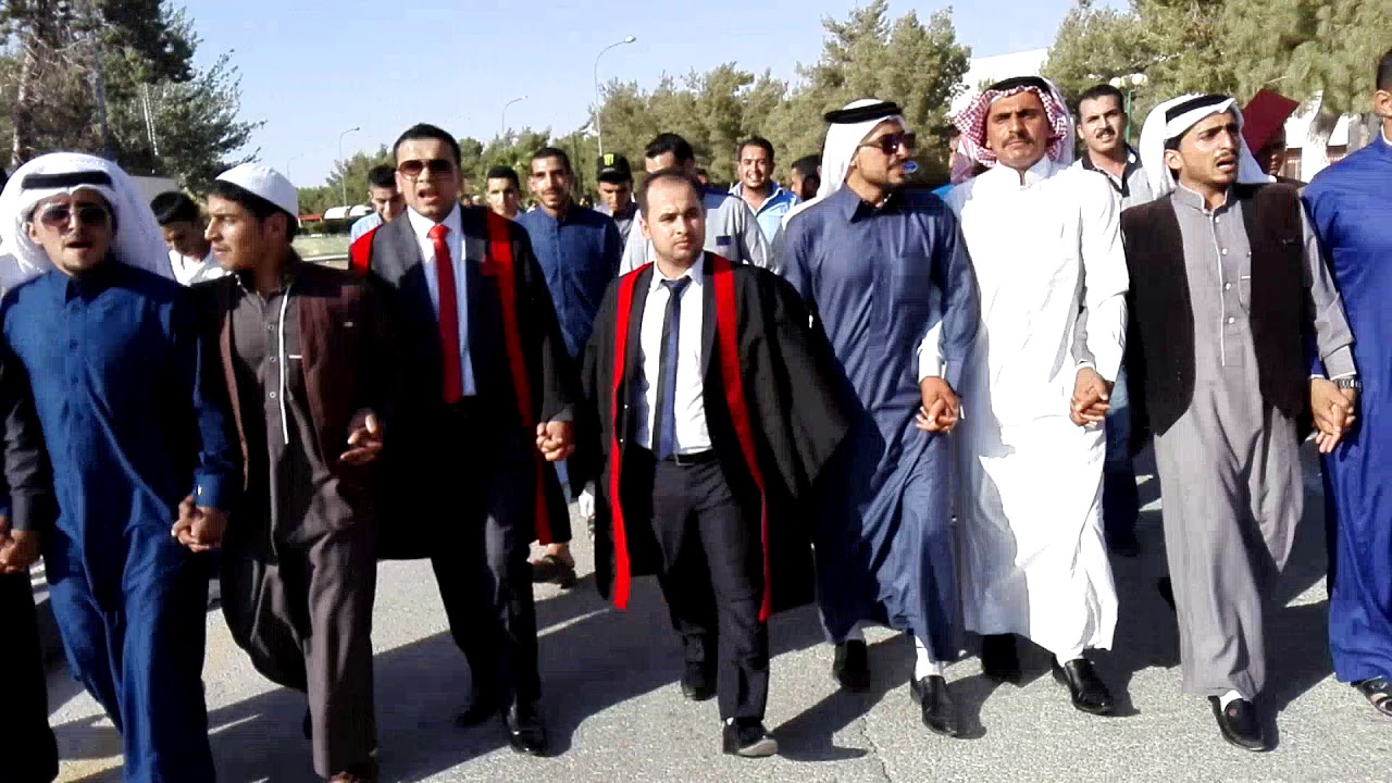 ابو معارك