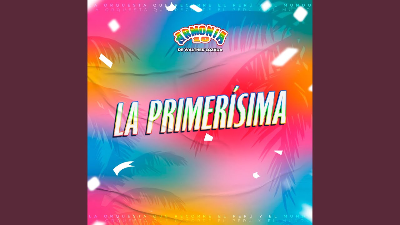 Lagrimitay Cervecitay