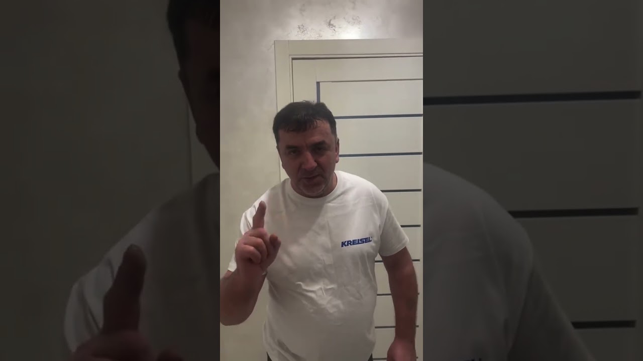 ЦІНА НА ФАРБУВАННЯ КВАРТИРИ#ремонт #штукатур #плитка #home #будівництво 