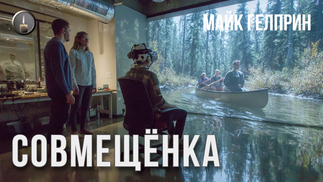 Фантастика. 