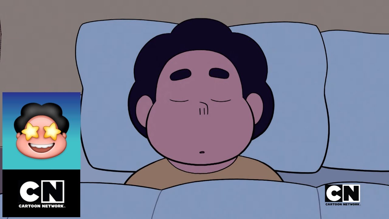 A luta de Steven e Steven Cacto | Steven Universo: Futuro | Steven Universo | Cartoon Network