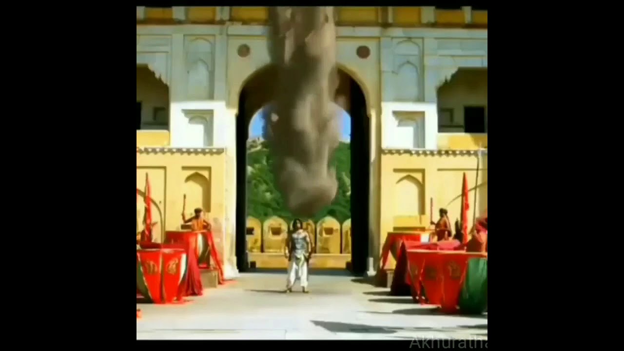 Arjunan