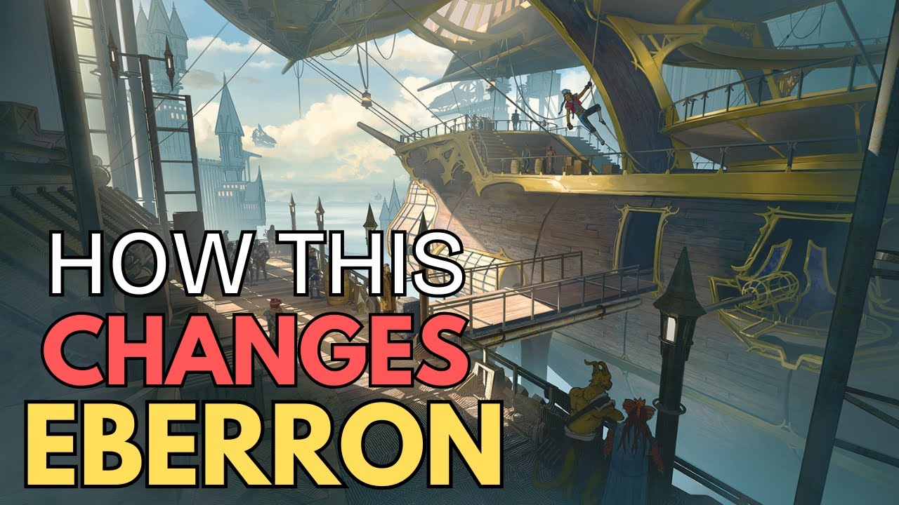 First Impressions on Forge of the Artificer
