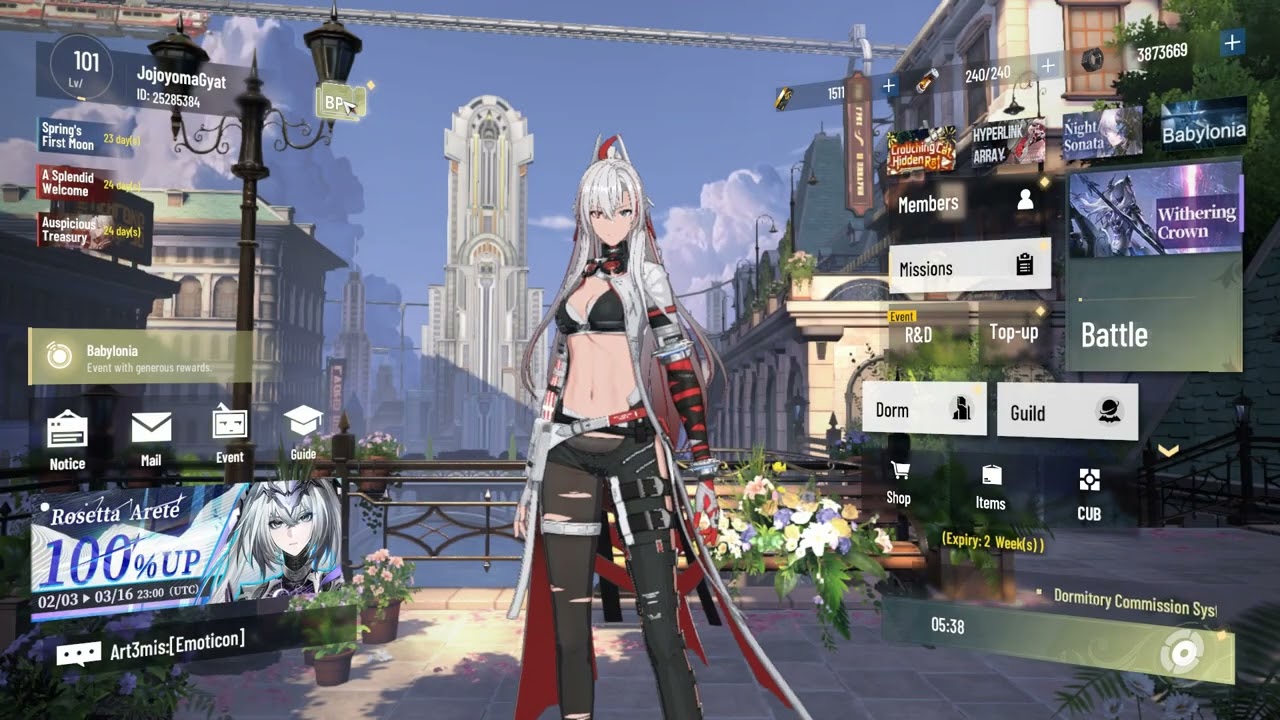 Redemption Arc Day 22 Grind: Saving for the New Alpha Frame in PGR!