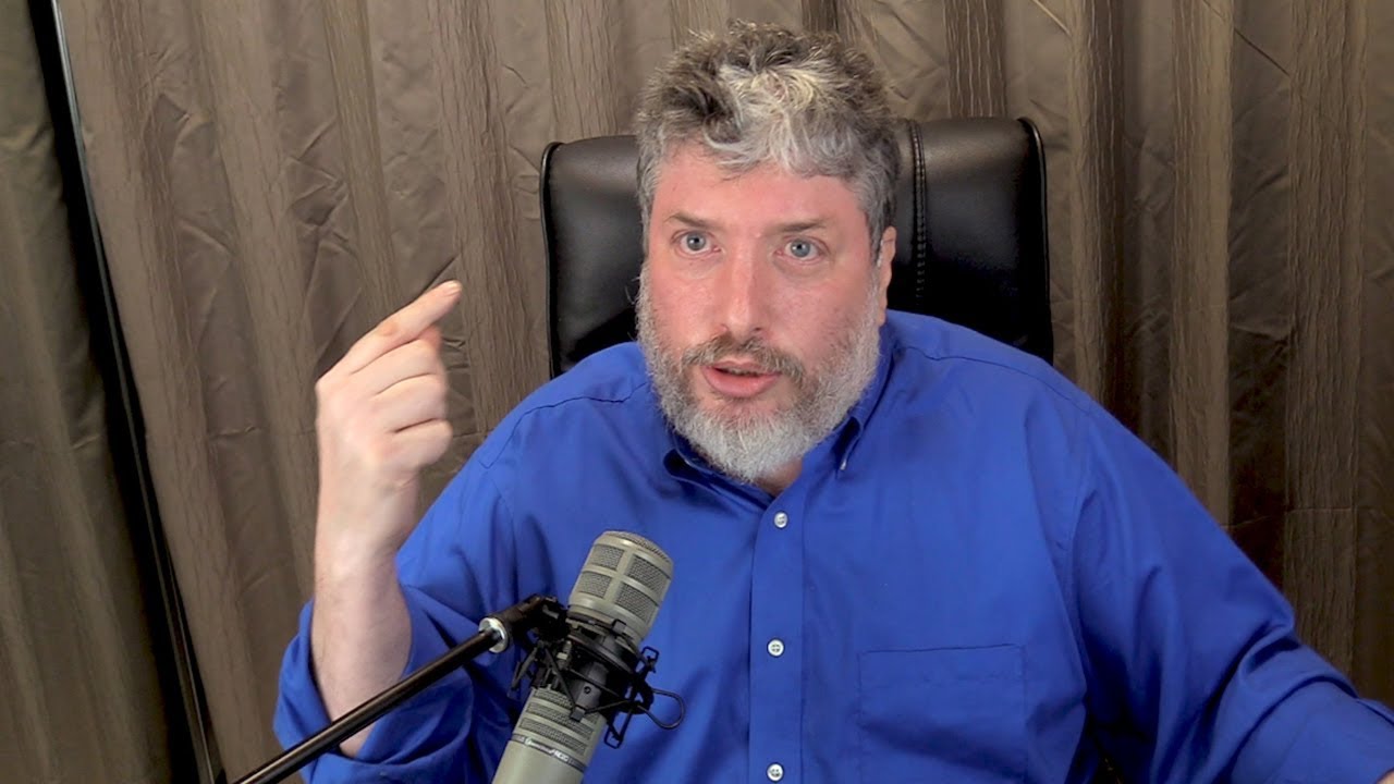 ‘Pierced my hands’ appears nowhere in Psalms.  Rabbi Tovia Singer exposes blatant Church corruption!