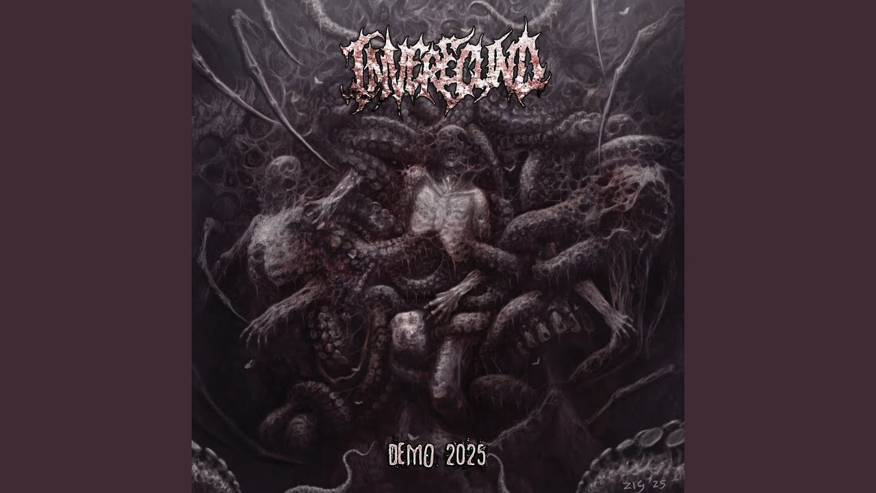 Sanguivorous Crosspath