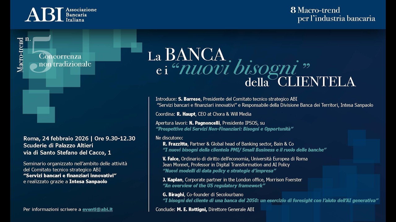 Seminario 