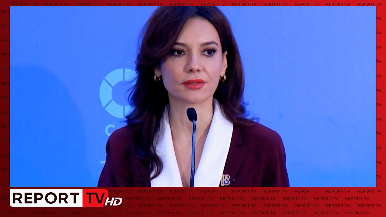 Bordi i Paqes/ Rama drejt SHBA, Spiropali: S’zëvendëson OKB, në këtë fazë s’kemi detyrime financiare