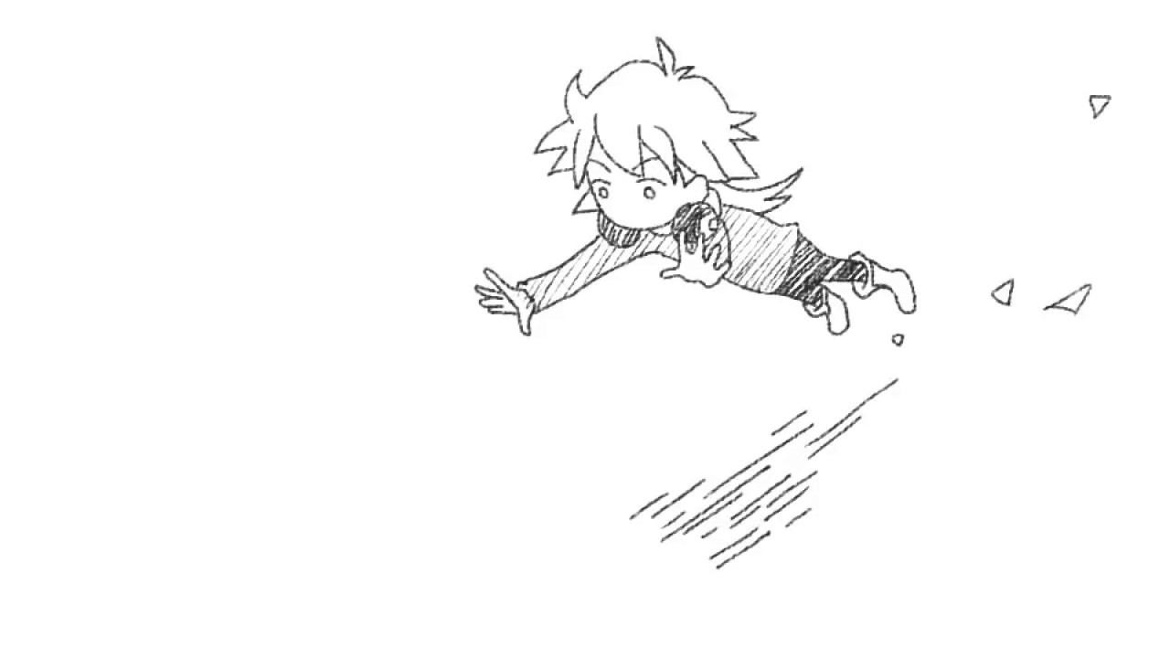 【DMMd】롤링 머더 굴려보았다 ローリンマーダー転がってみた