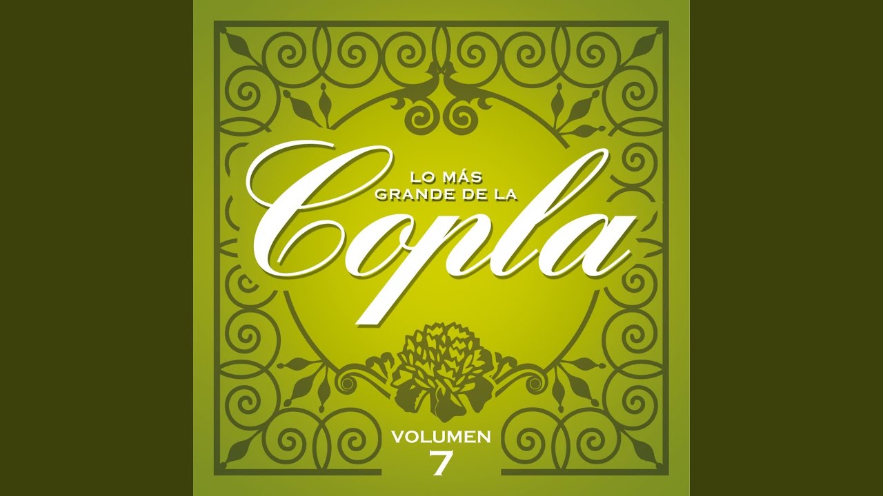 La cruz de mayo