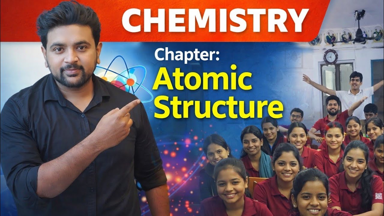 Memory Based MCQ Chemistry By Ravi Sir  LIVE Class | BSc Nursing Entrance Exam | UP CNET/CPET