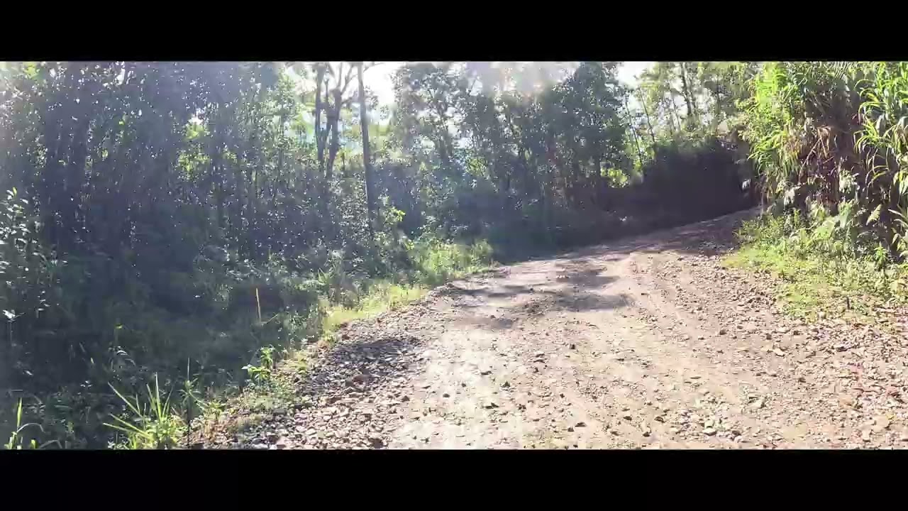 Mi vídeo GoPro