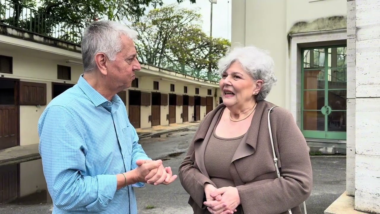Dra. Cristiane Isabela (Fisiatra)