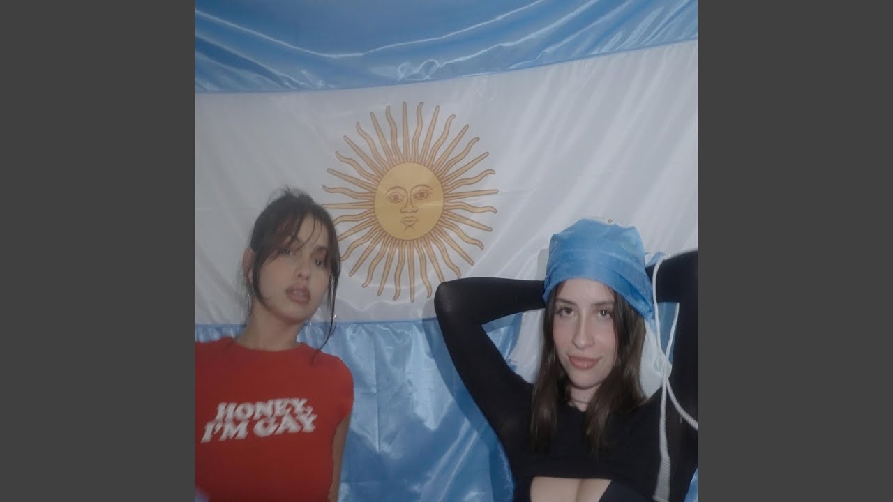 Bajo El Sol