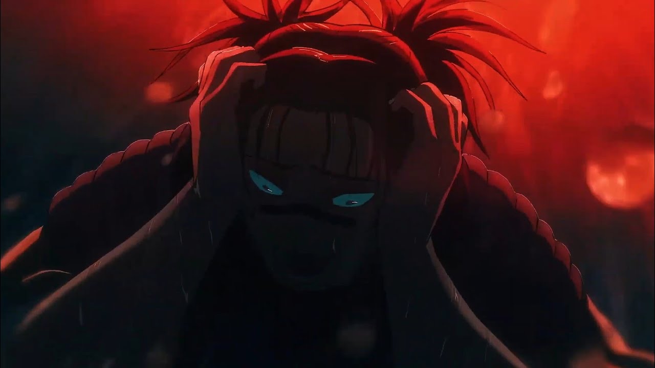 yeat - riot & set it off (slowed + reverb)