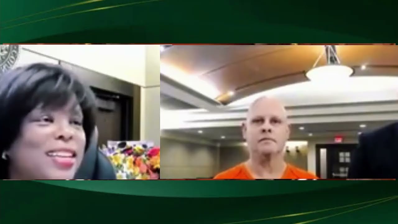 Правосудие с судьей Бойдом | Реальные судебные заседания в США | Court TV | Настоящие преступления