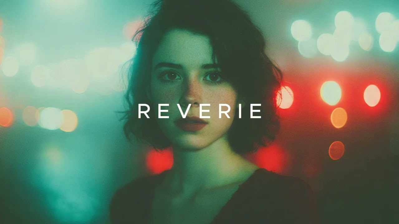 Empty Memories - REVERIE