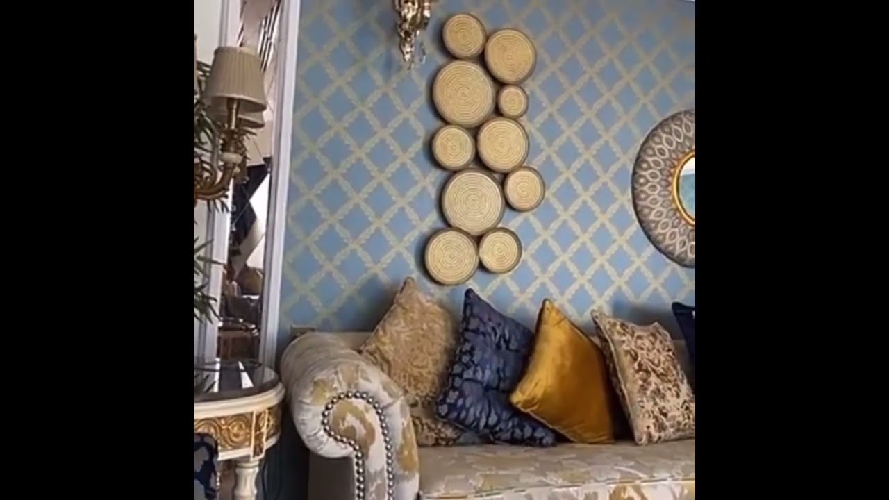 مما يعين على الرضا بأقدار الله
