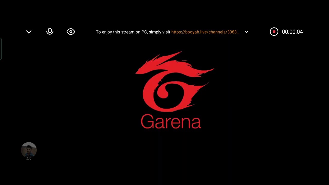 ff streaming live