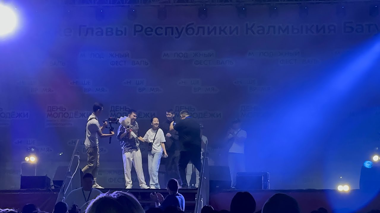 Kenjebek Nurdolday - талантливый певец из Казахстана, покорил своими песнями сердца миллионов ❤️‍🔥