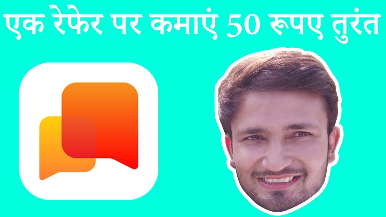 How to Use Helo App and Earn Money in Hindi | Helo App Kaise Use Kare
