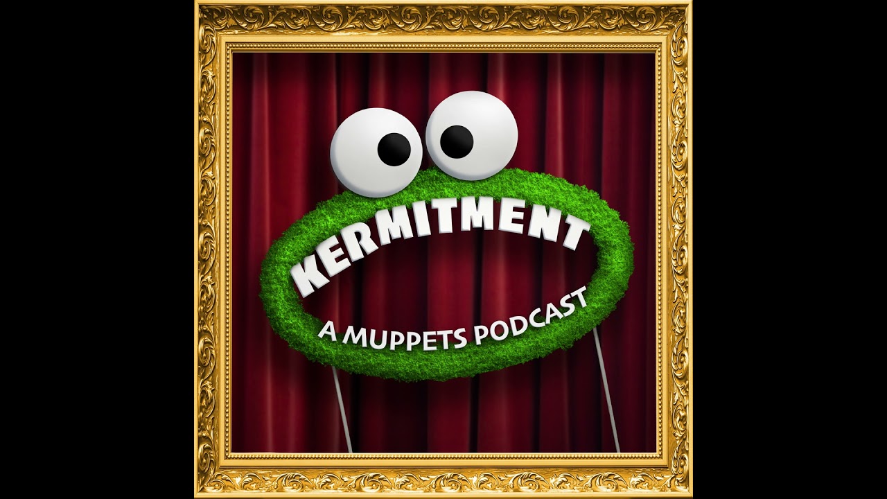 Episode 191 - Sesame Street: 20 and Still Counting & The Sesame Street Experiment with Becca Petunia