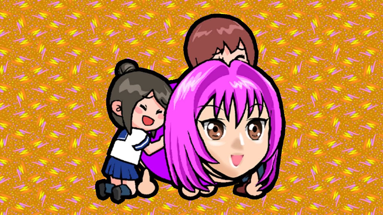 You Can Still Mod Taiko PC