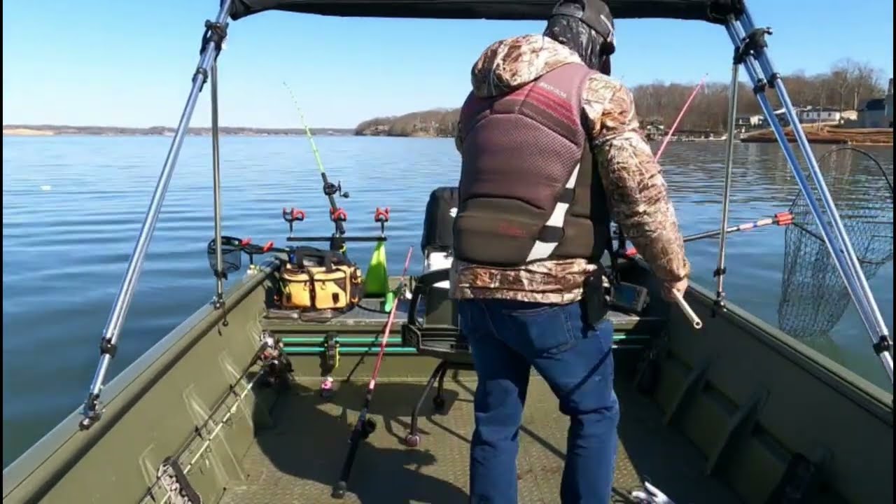 Мне следовало взять с собой холодильник-сумку.