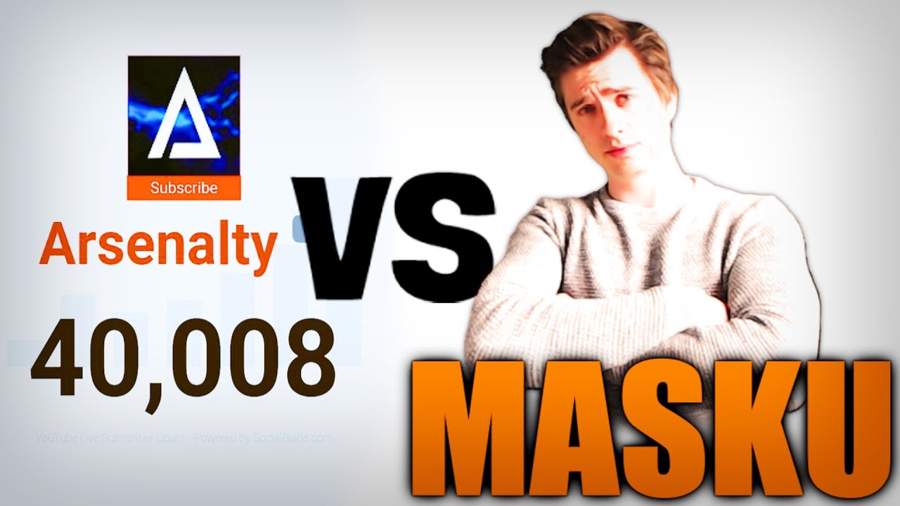 Arsenalty (Jin) vs TMM (Kazuya) FT3