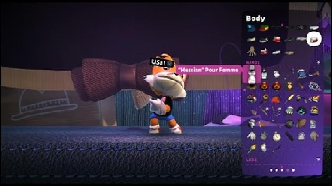 LittleBigPlanet3 (US)_20260309141254
