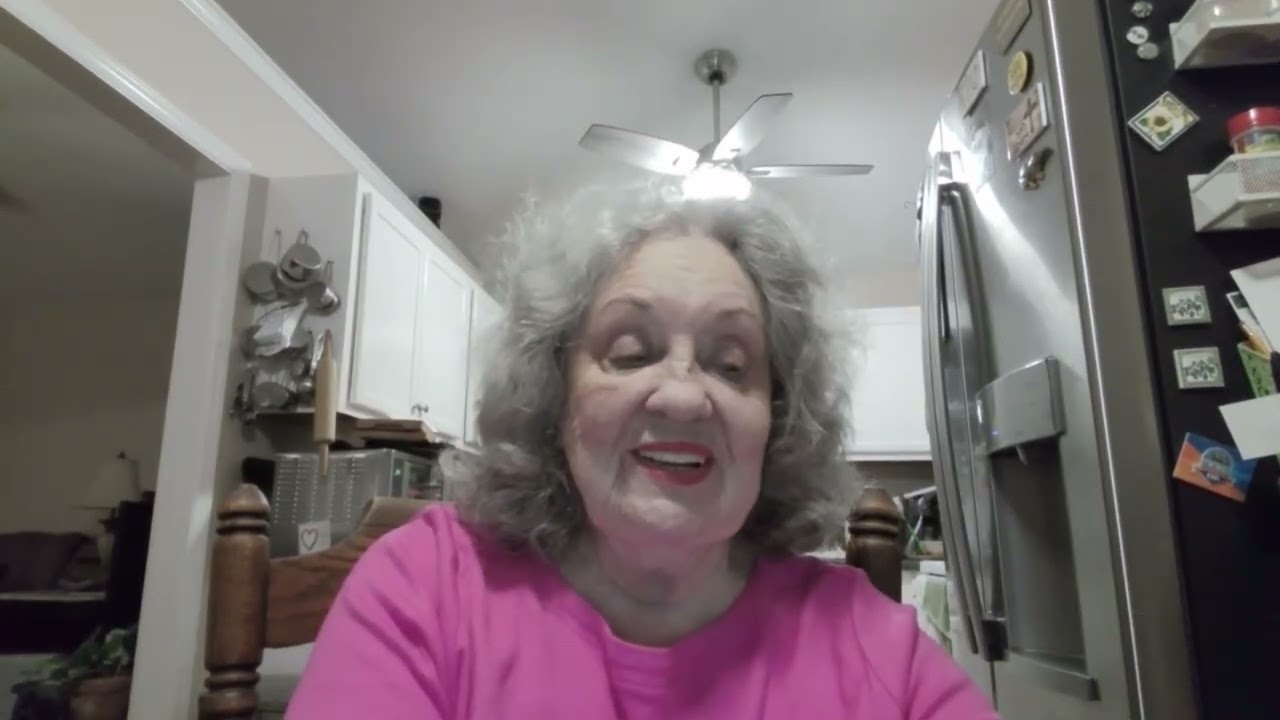 Birth in a snowstorm