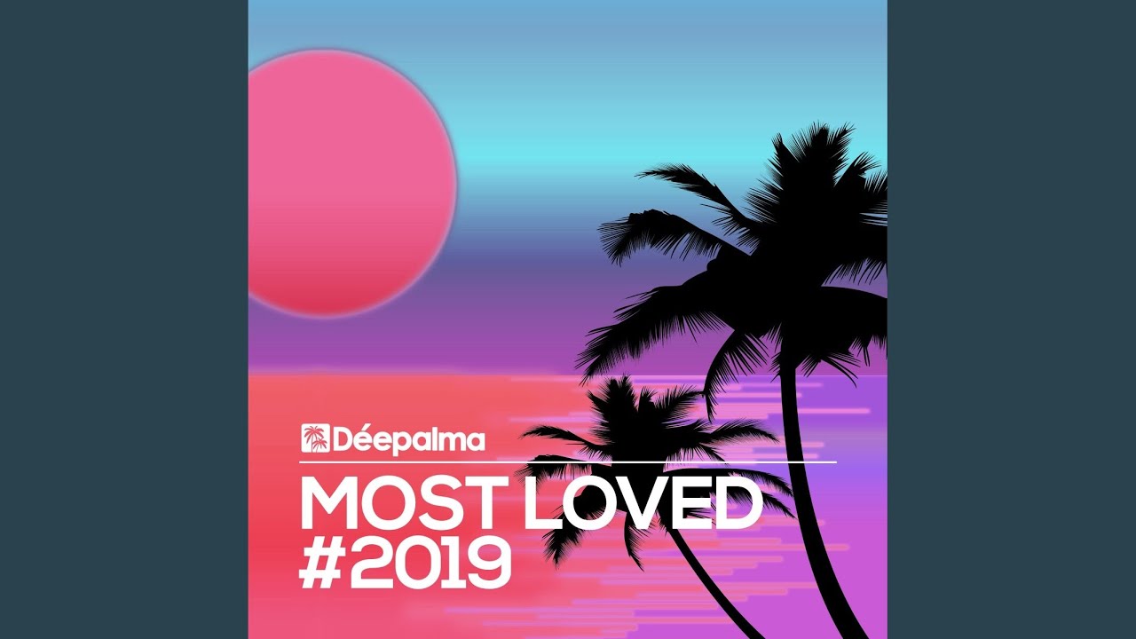 Drift Away (Original Mix)