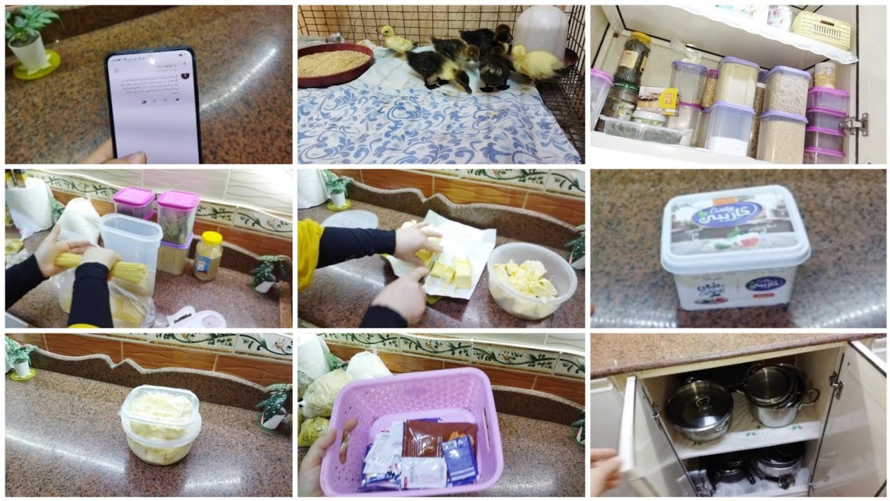 أخيراً خير جديد ورزق كتير😍مفيش حاجه مستحيله🤲اللهم اشغل اهل السوء بأنفسهم فلا يجدو وقت لايذاء غيرهم