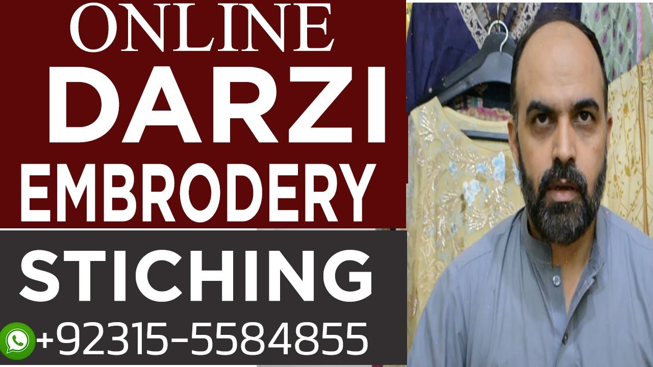 party wear dress stitching and cutting|Online tailor suit|party wear stiching