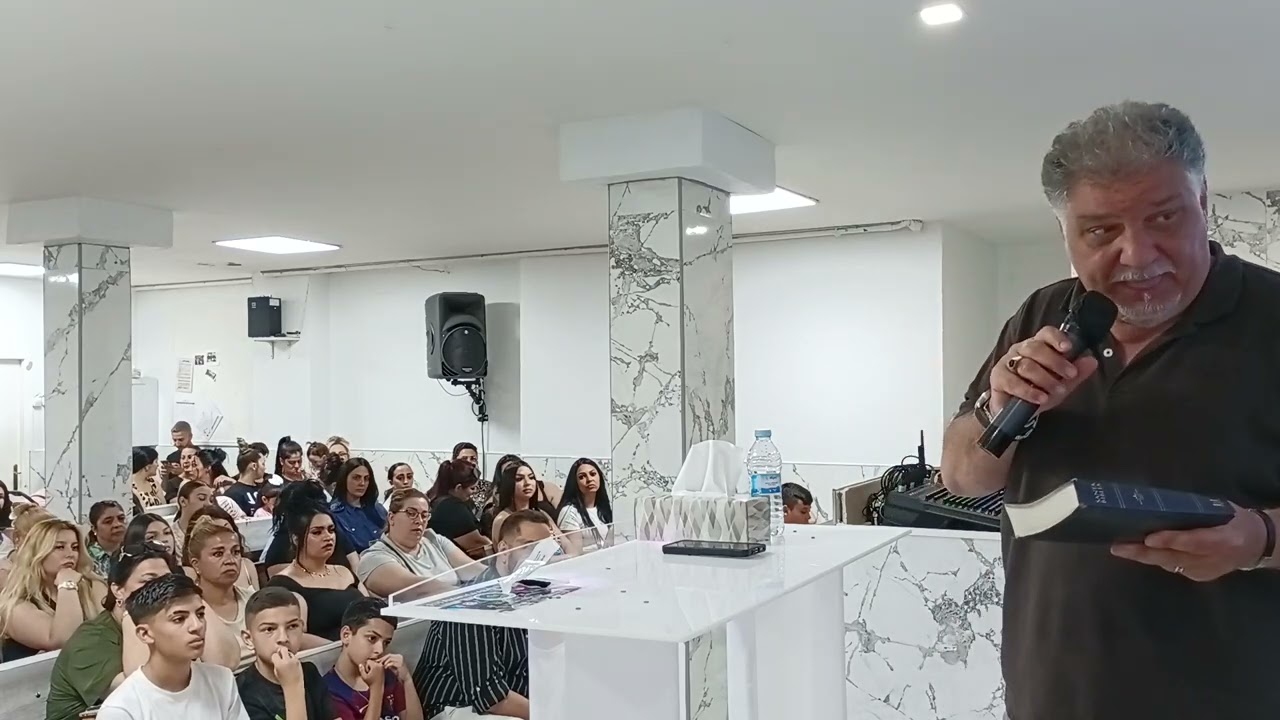 PICHI DE BARCELONA