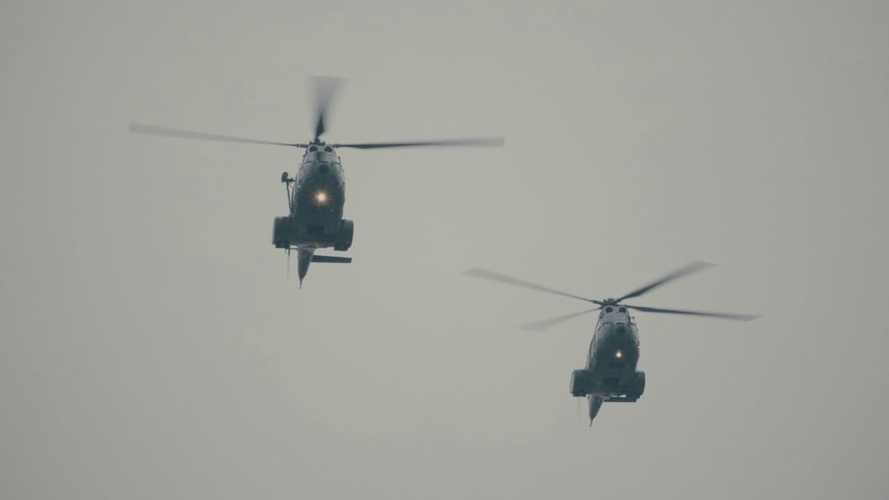 Security in Sweden's New Arctic Strategy