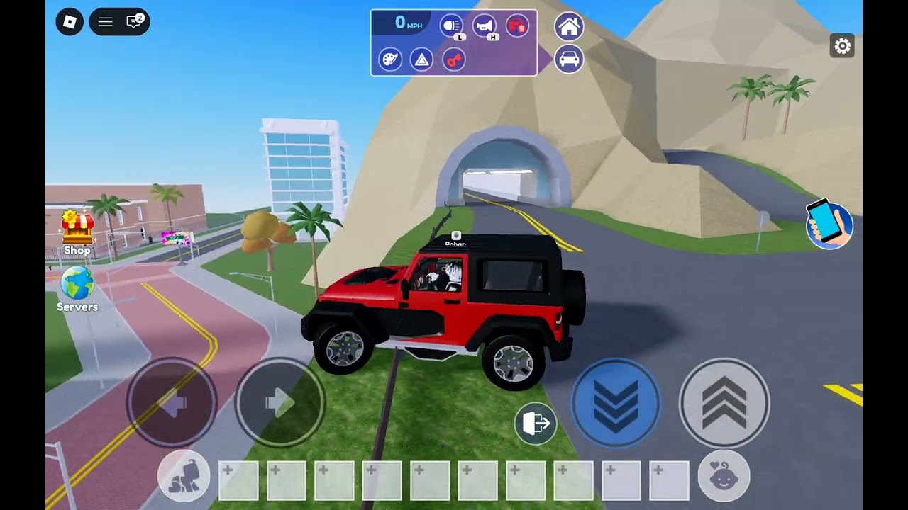 ROBLOX