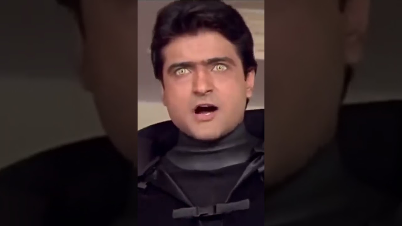 Akshay Kumar & Arman Kohli Viral Shorts