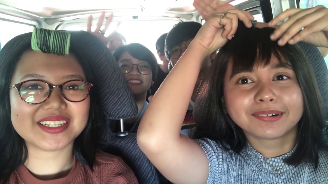 [Capacities Banding] Ep. 11: Manila Coffee Festival 2019