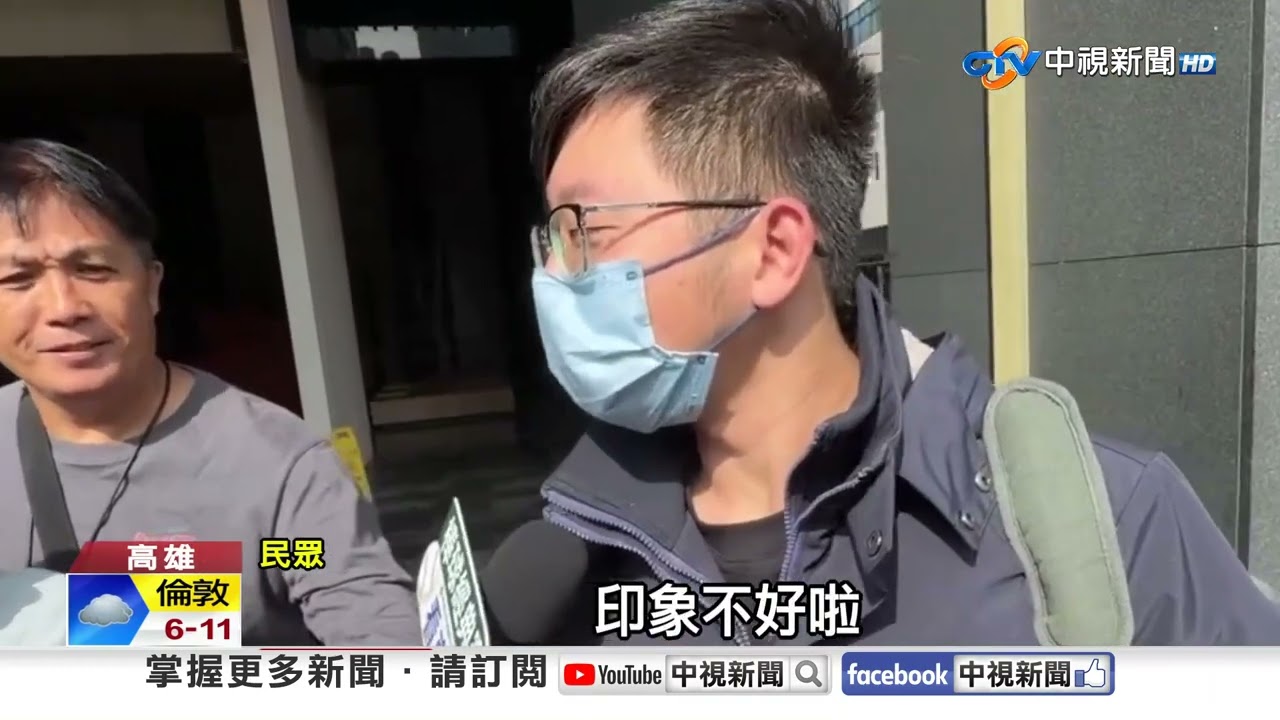 墾丁畢旅