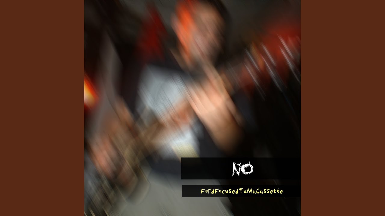 No