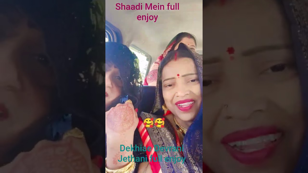 Achcha Lage to comment Karke Jarur batana🥰🤗👍🙏🌹🙏💕💕💕💕🎉🎉🎉🎉